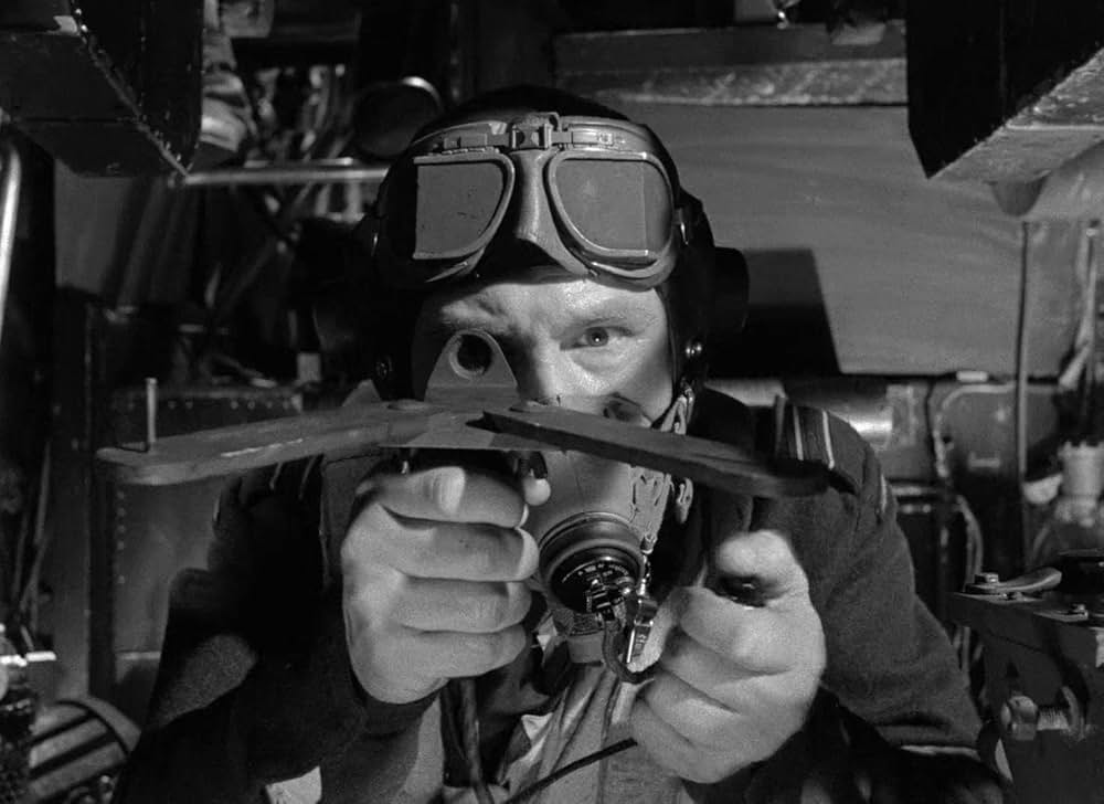 暁の出撃の画像