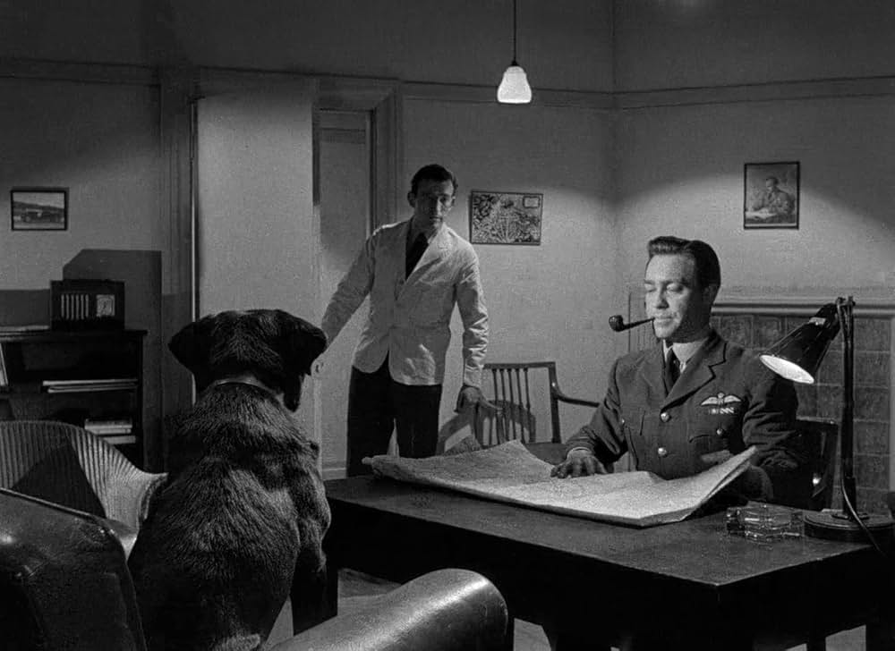 暁の出撃の画像