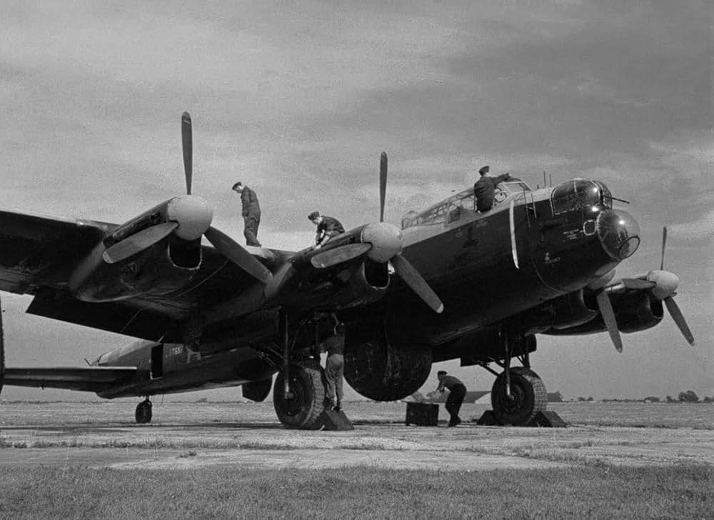 暁の出撃の画像