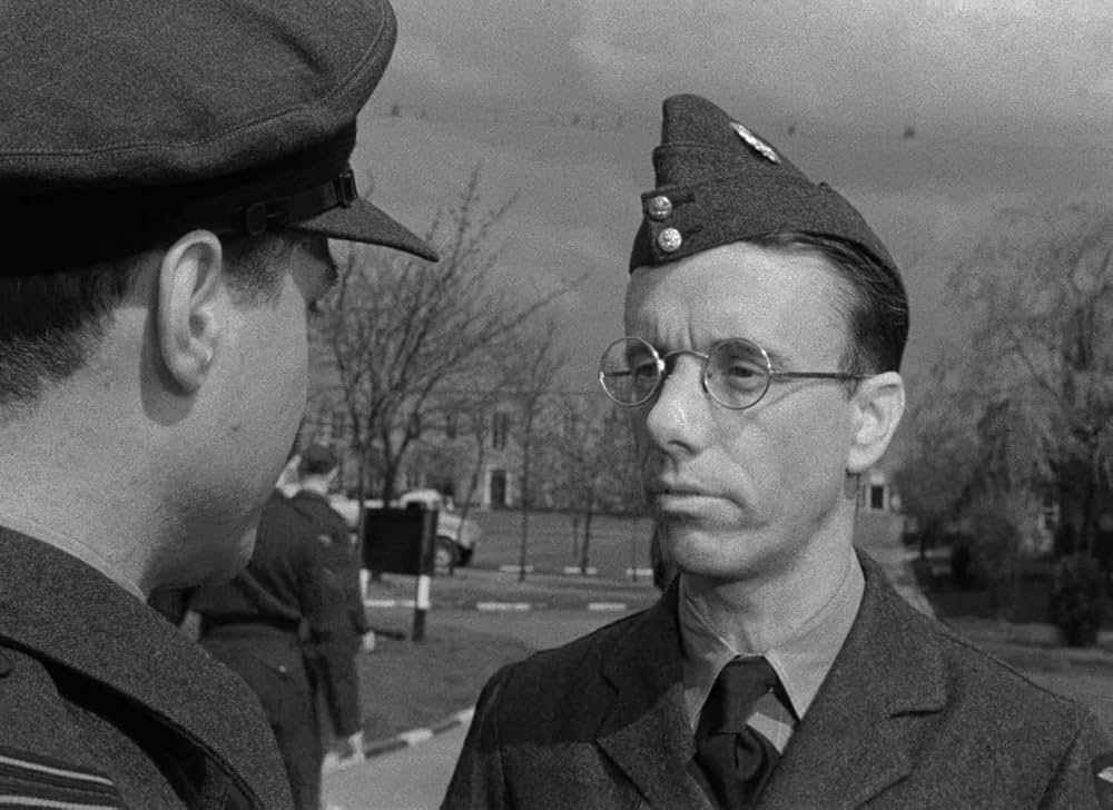 暁の出撃の画像