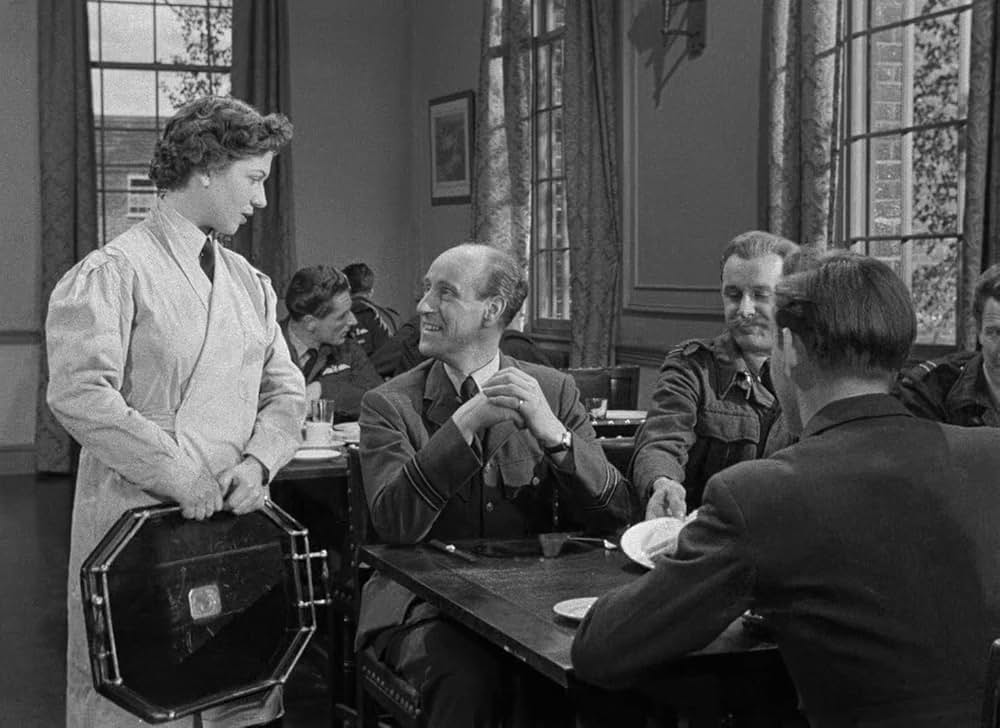 暁の出撃の画像