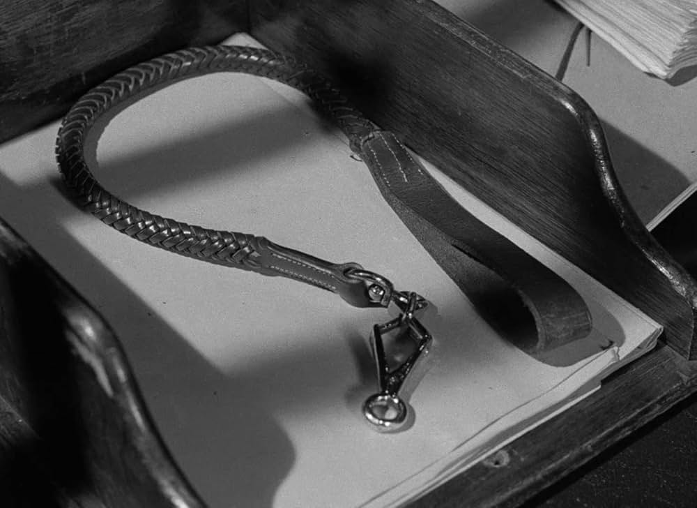 暁の出撃の画像