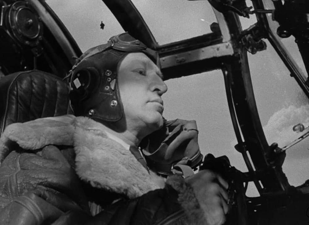 暁の出撃の画像