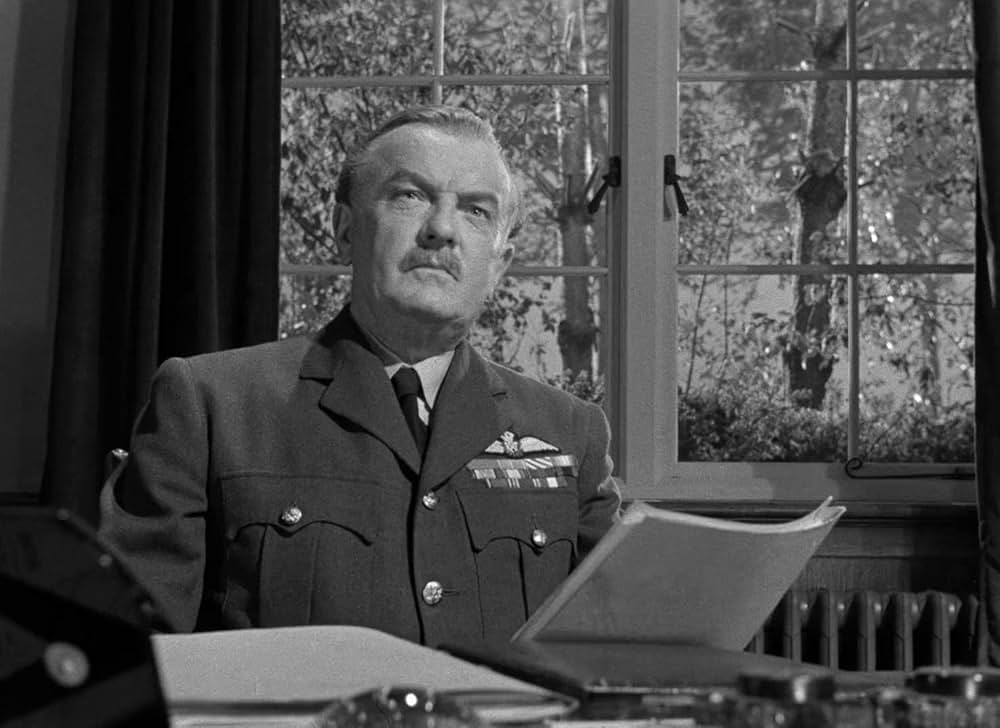 暁の出撃の画像