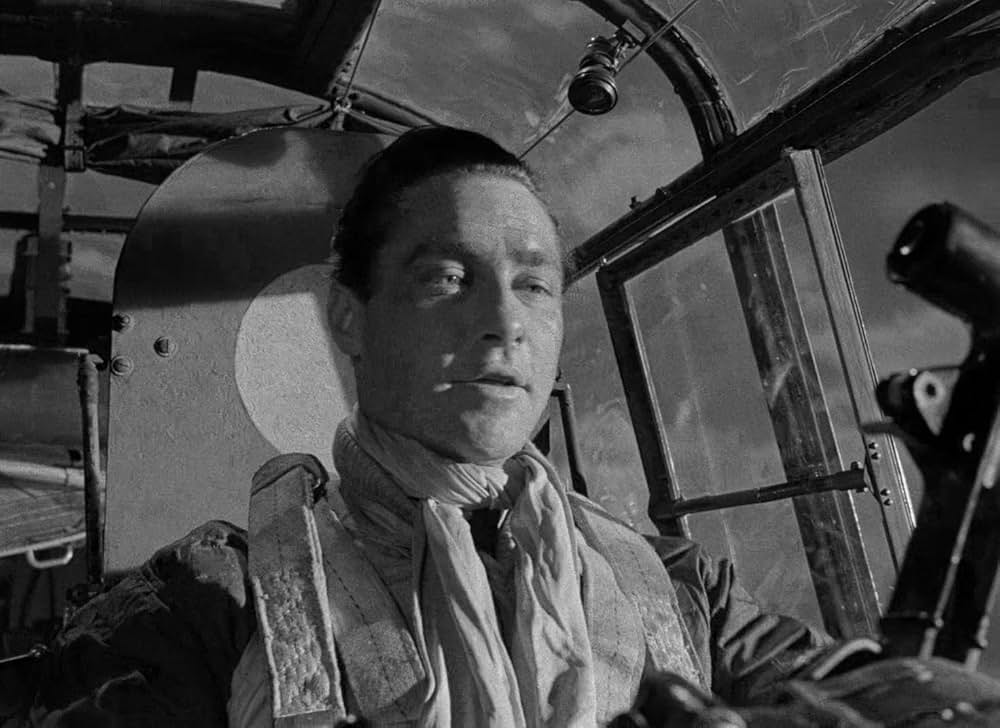 暁の出撃の画像