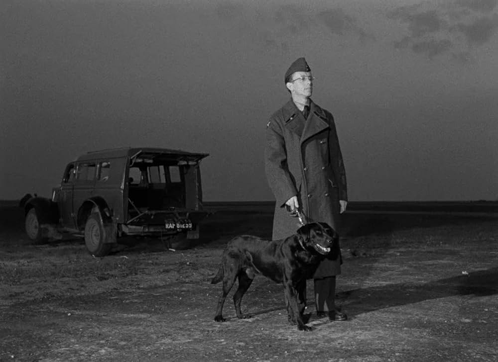 暁の出撃の画像