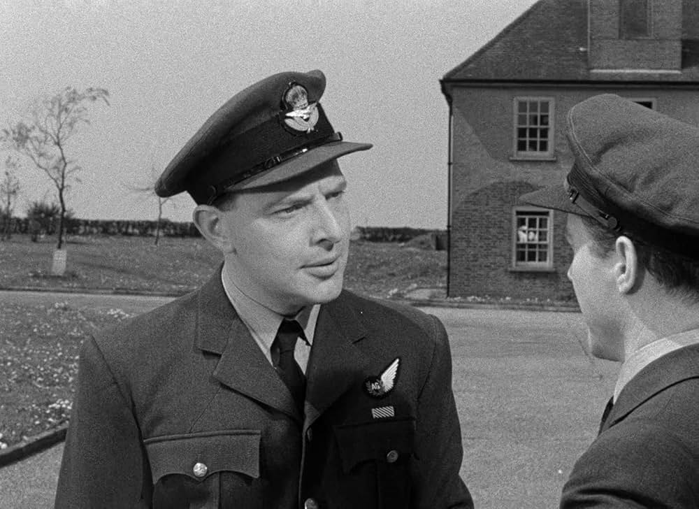 暁の出撃の画像