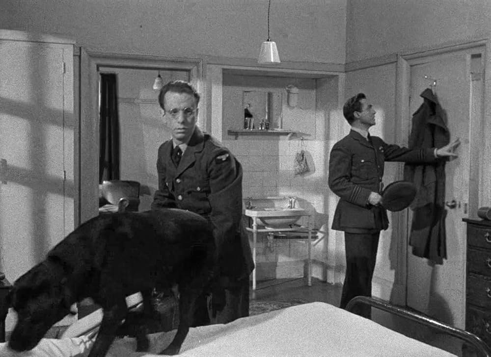 暁の出撃の画像