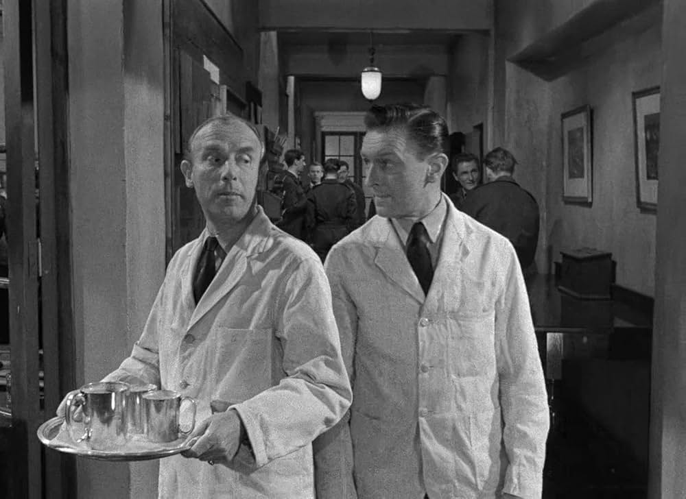 暁の出撃の画像