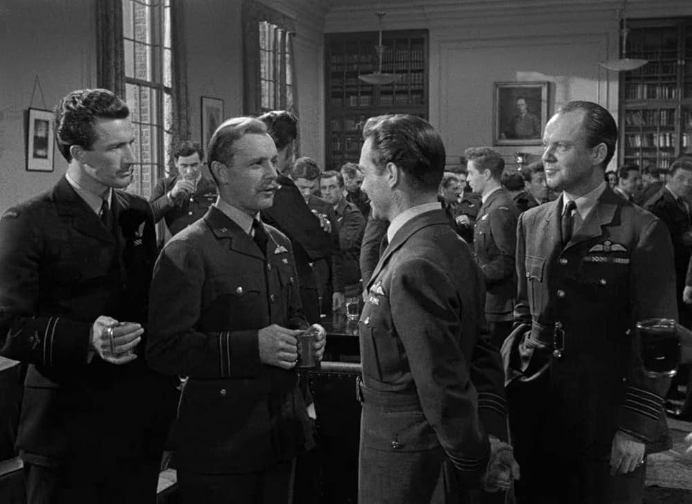 暁の出撃の画像