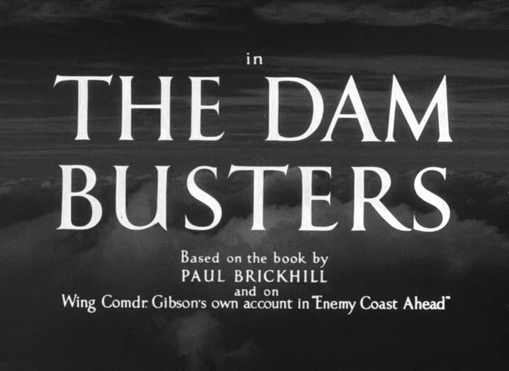 暁の出撃の画像