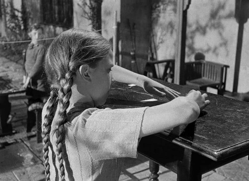 暁の出撃の画像