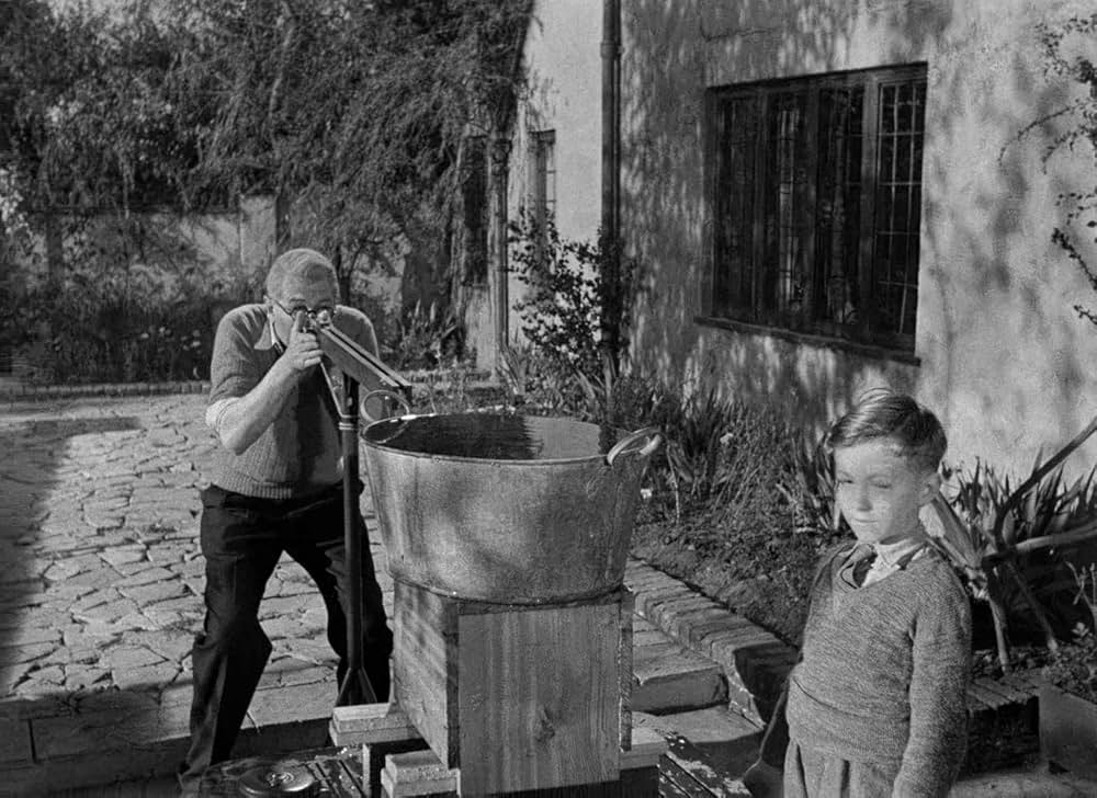 暁の出撃の画像