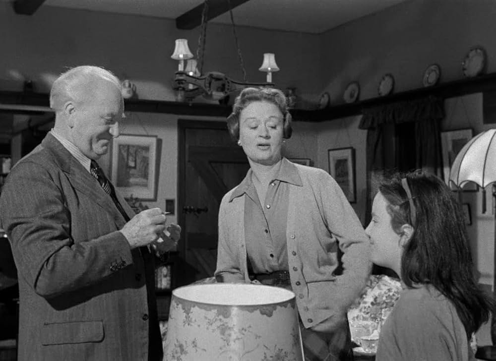 暁の出撃の画像