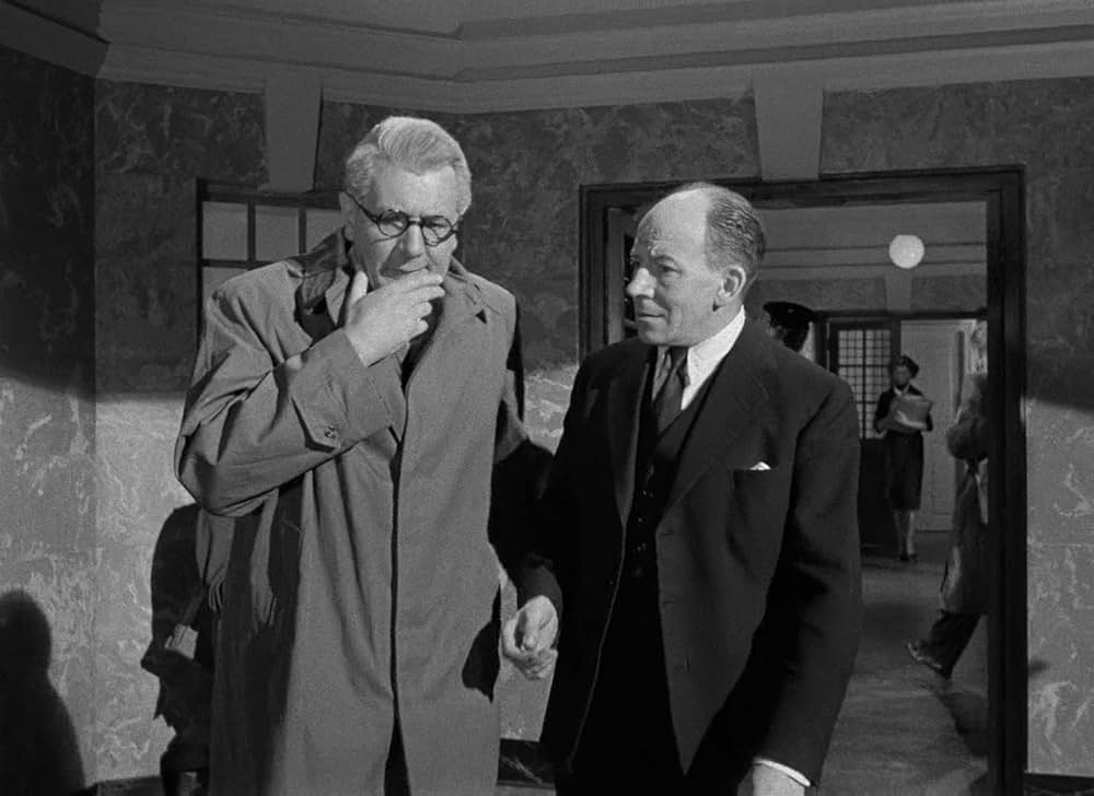 暁の出撃の画像