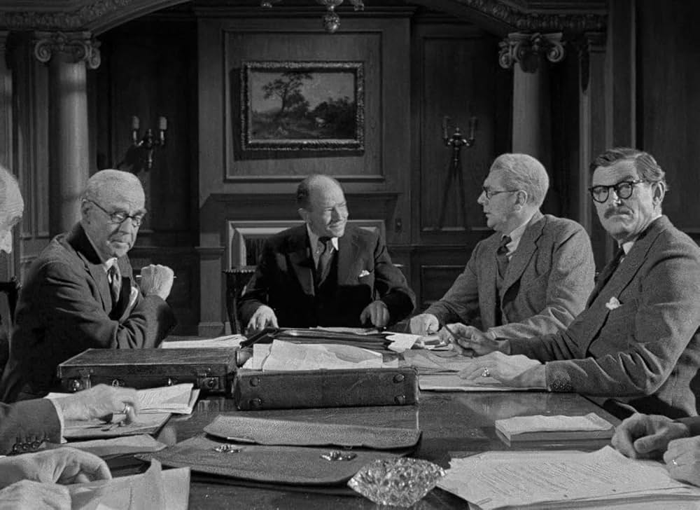 暁の出撃の画像