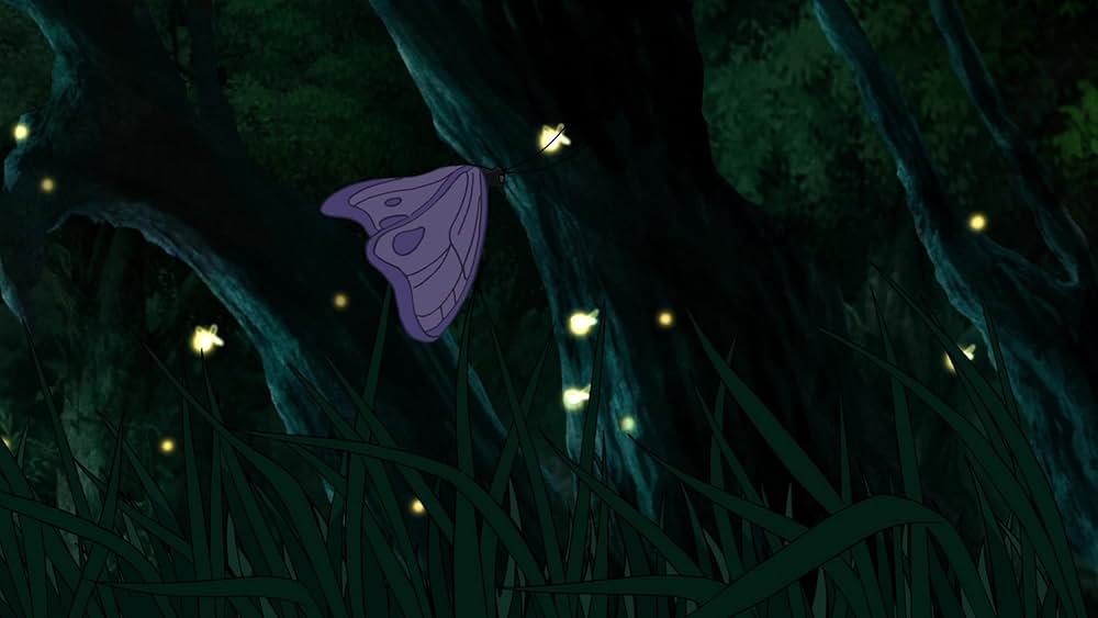 バットマン＆ハーレイ・クインの画像