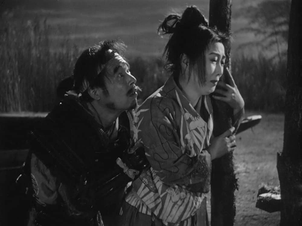 雨月物語の画像