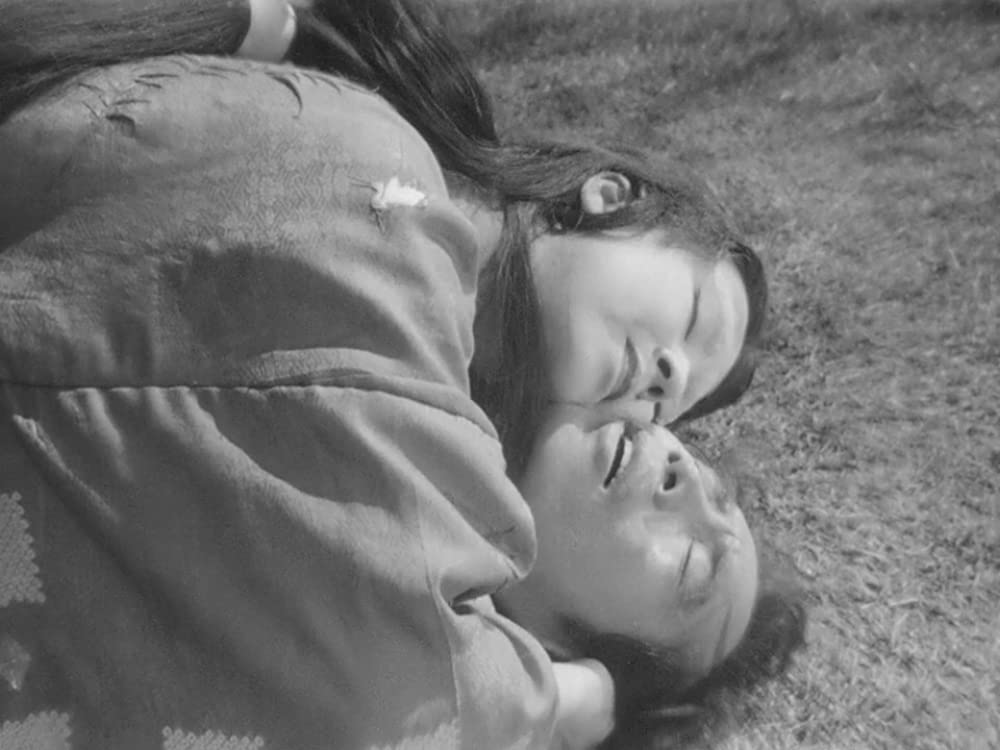 雨月物語の画像