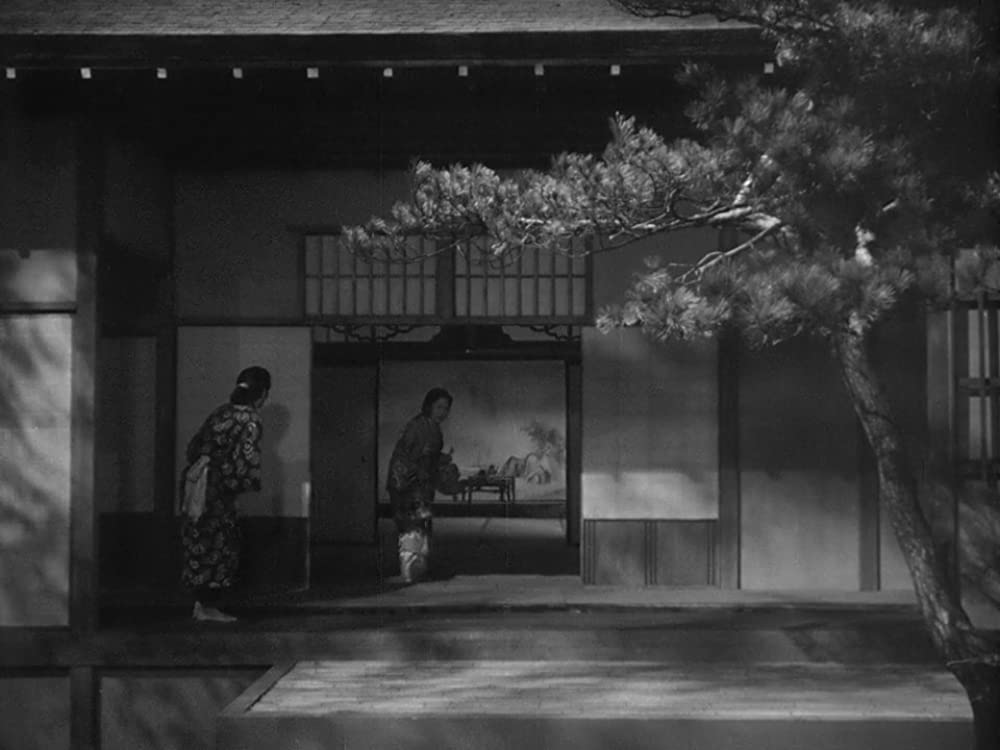 雨月物語の画像