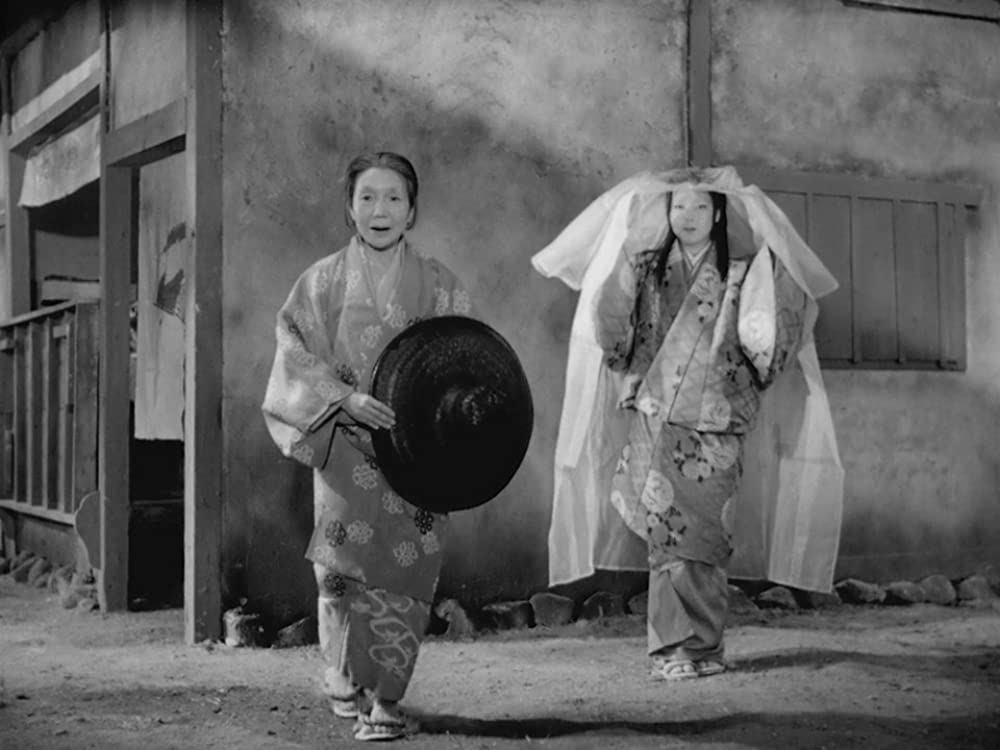 雨月物語の画像