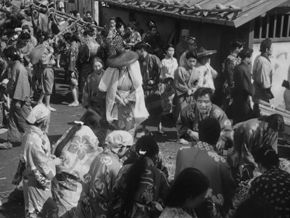 雨月物語の画像