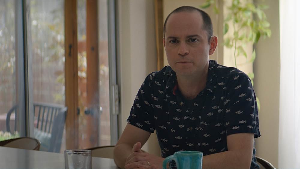 ギレーヌ・マックスウェル：権力と背徳の影での画像