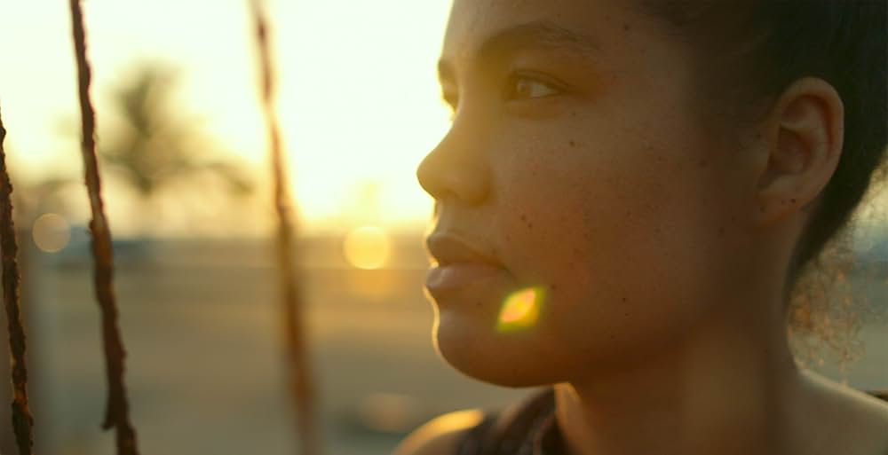 イントゥ・ザ・オカバンゴの画像