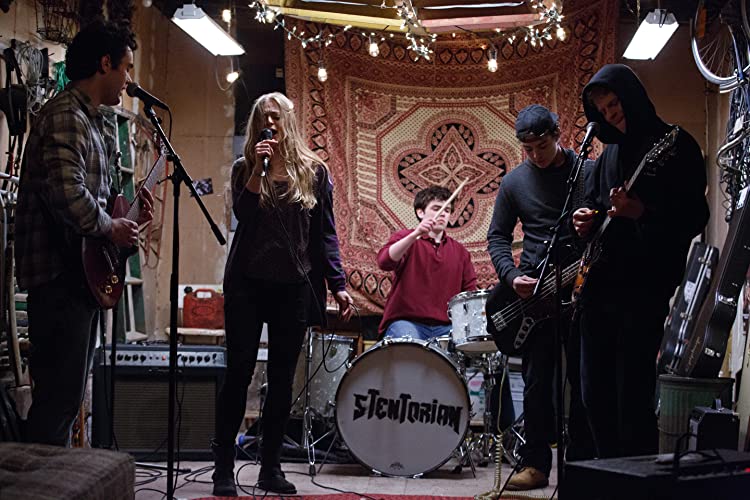 マンチェスター・バイ・ザ・シーの画像