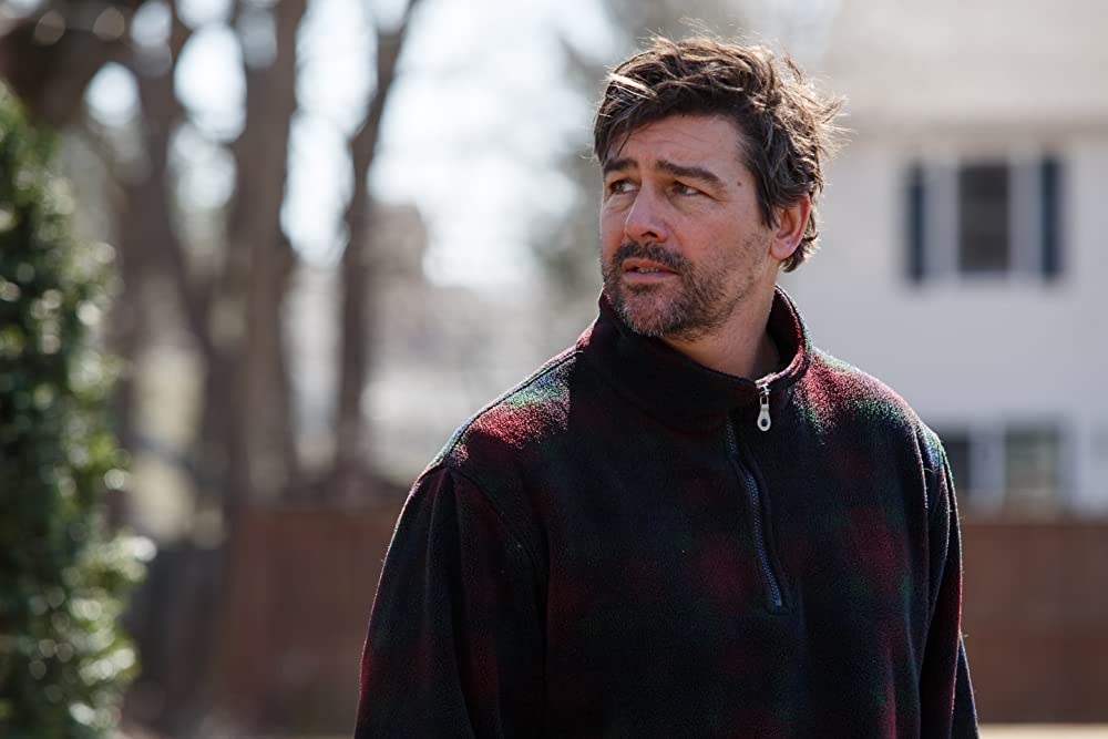 マンチェスター・バイ・ザ・シーの画像