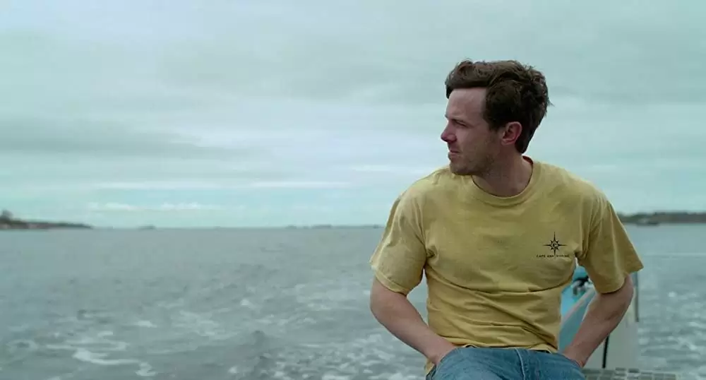 マンチェスター・バイ・ザ・シーの画像