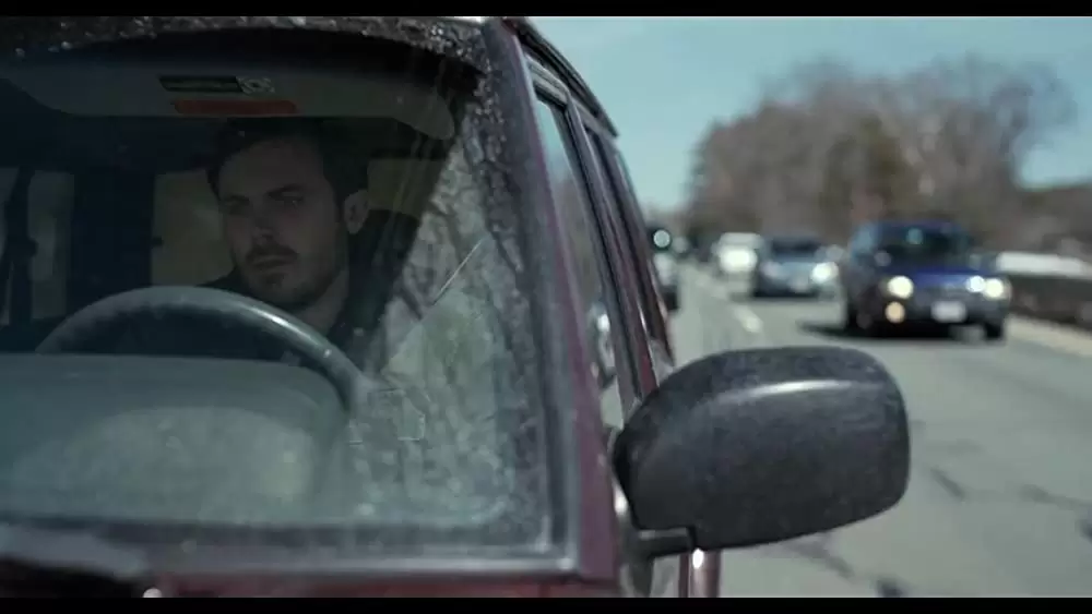 マンチェスター・バイ・ザ・シーの画像