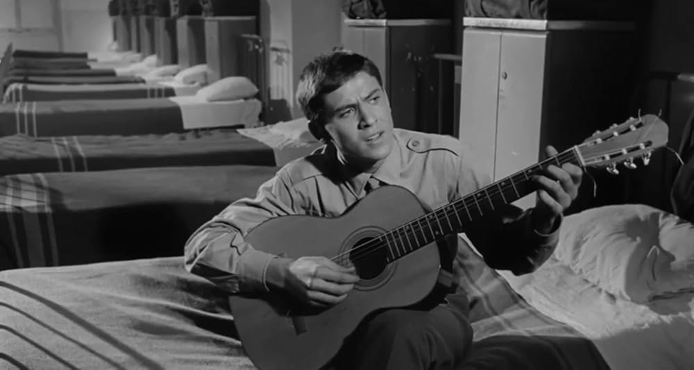 貴方にひざまづいての画像