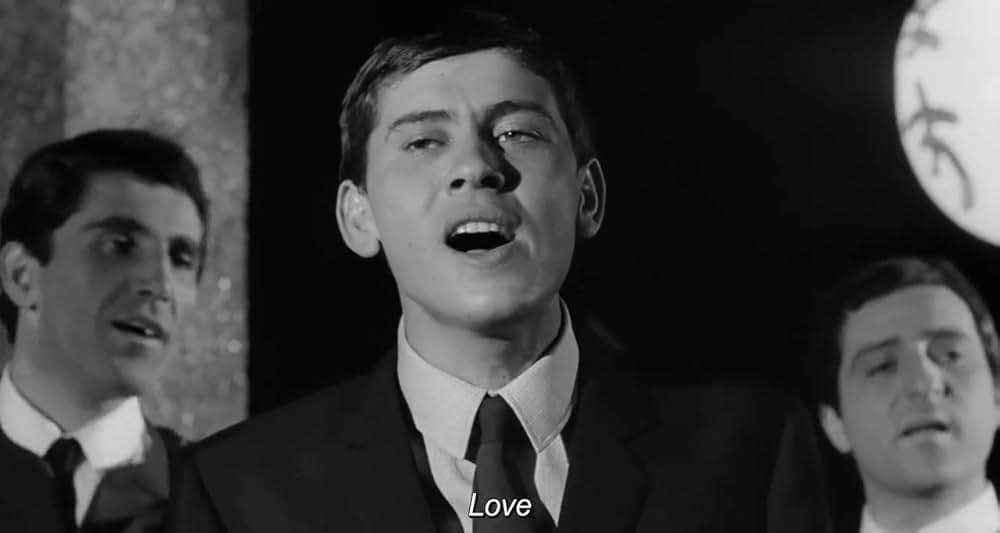 貴方にひざまづいての画像