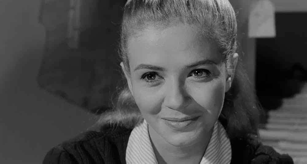 貴方にひざまづいての写真