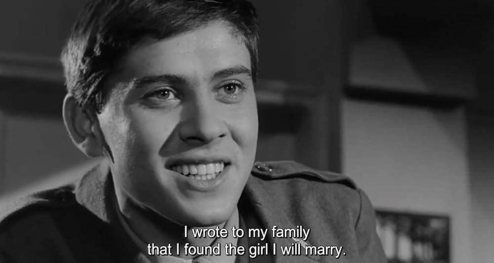 貴方にひざまづいての画像