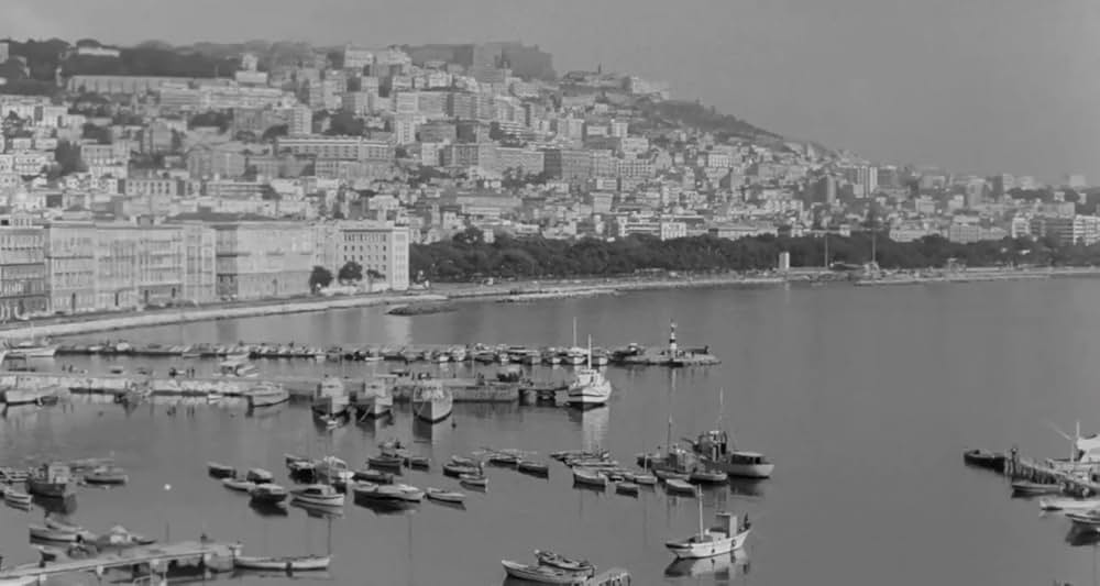 貴方にひざまづいての画像