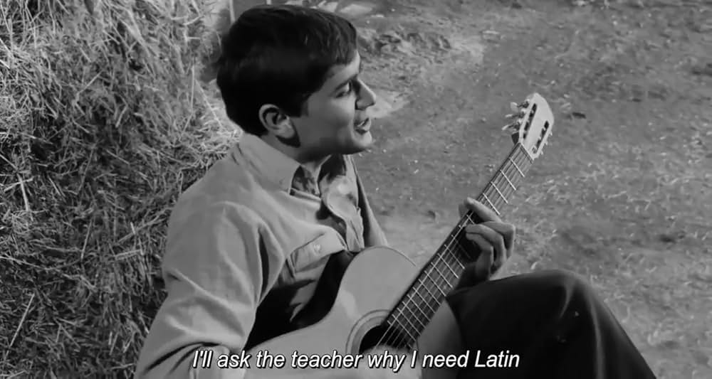 貴方にひざまづいての画像