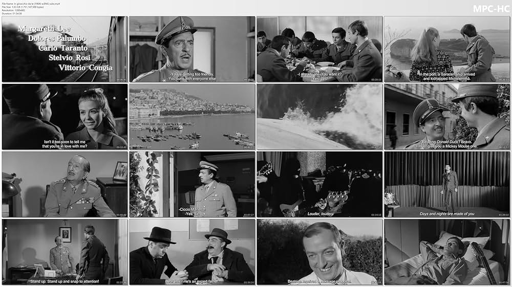 貴方にひざまづいての画像