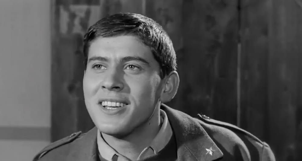 貴方にひざまづいての画像