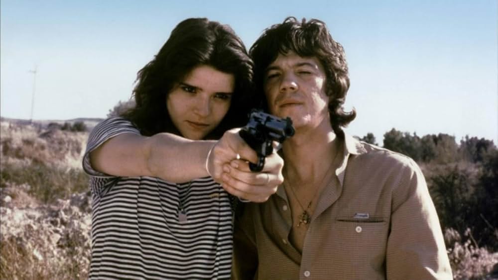 急げ、急げの写真