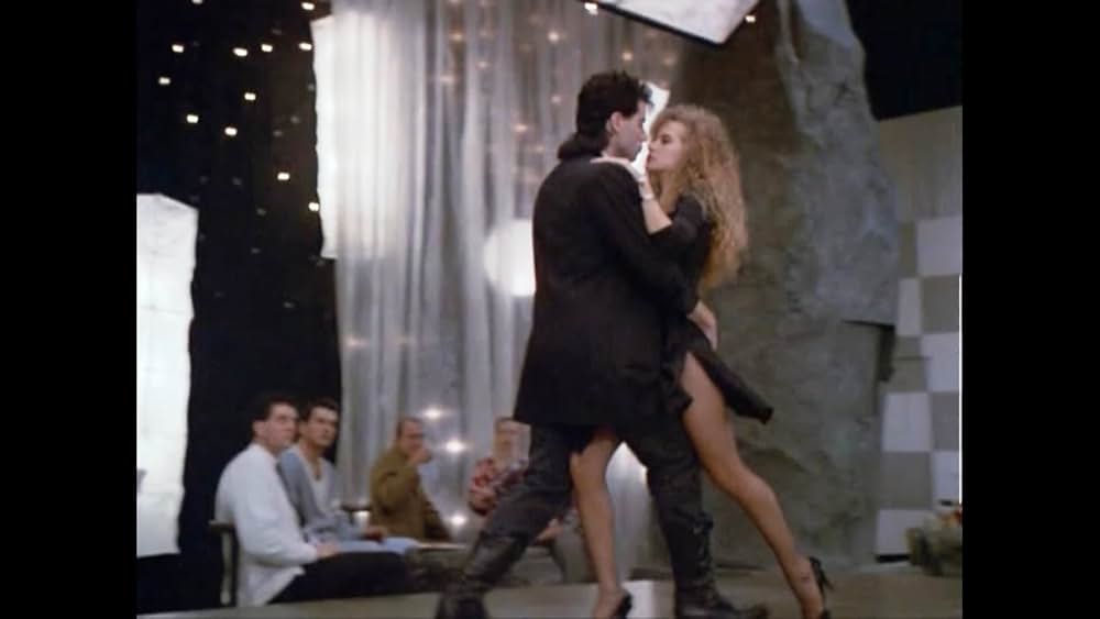 エキスパーツの画像