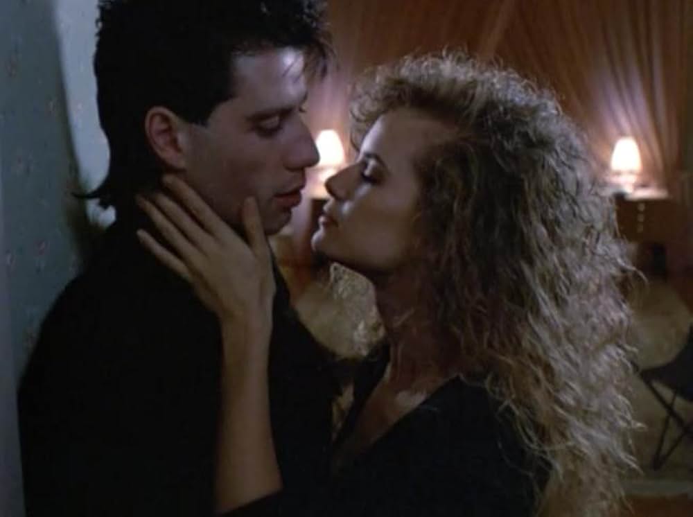 エキスパーツの画像