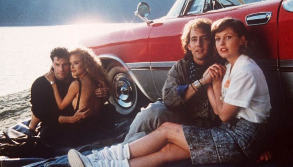 エキスパーツの画像