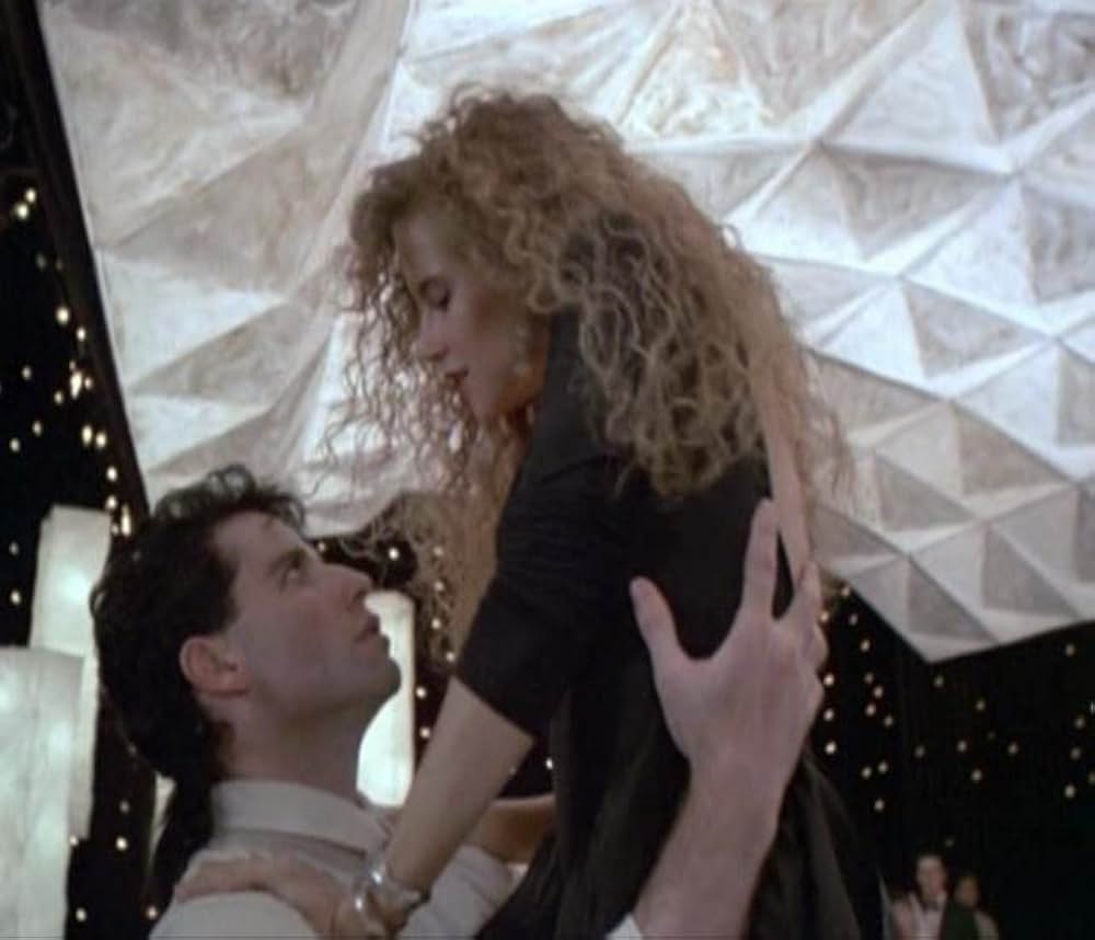 エキスパーツの画像