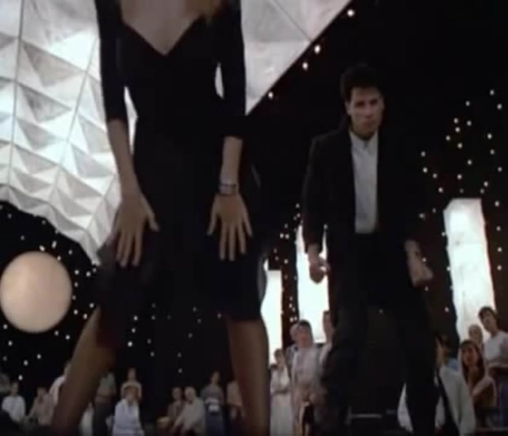 エキスパーツの画像