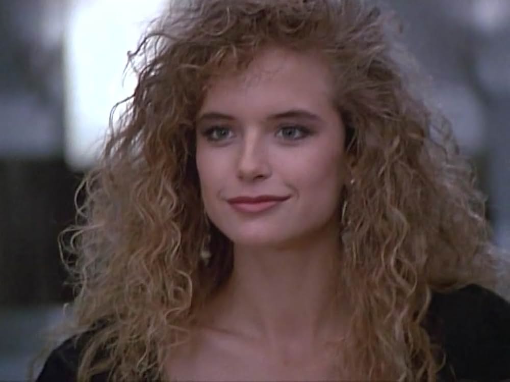 エキスパーツの画像