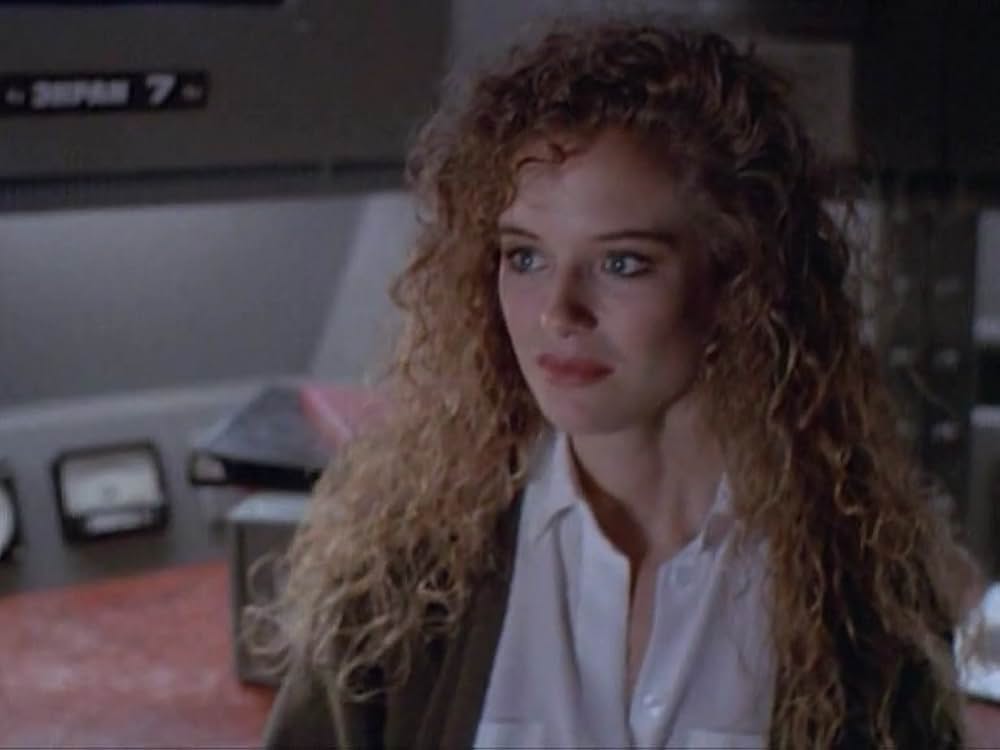 エキスパーツの画像