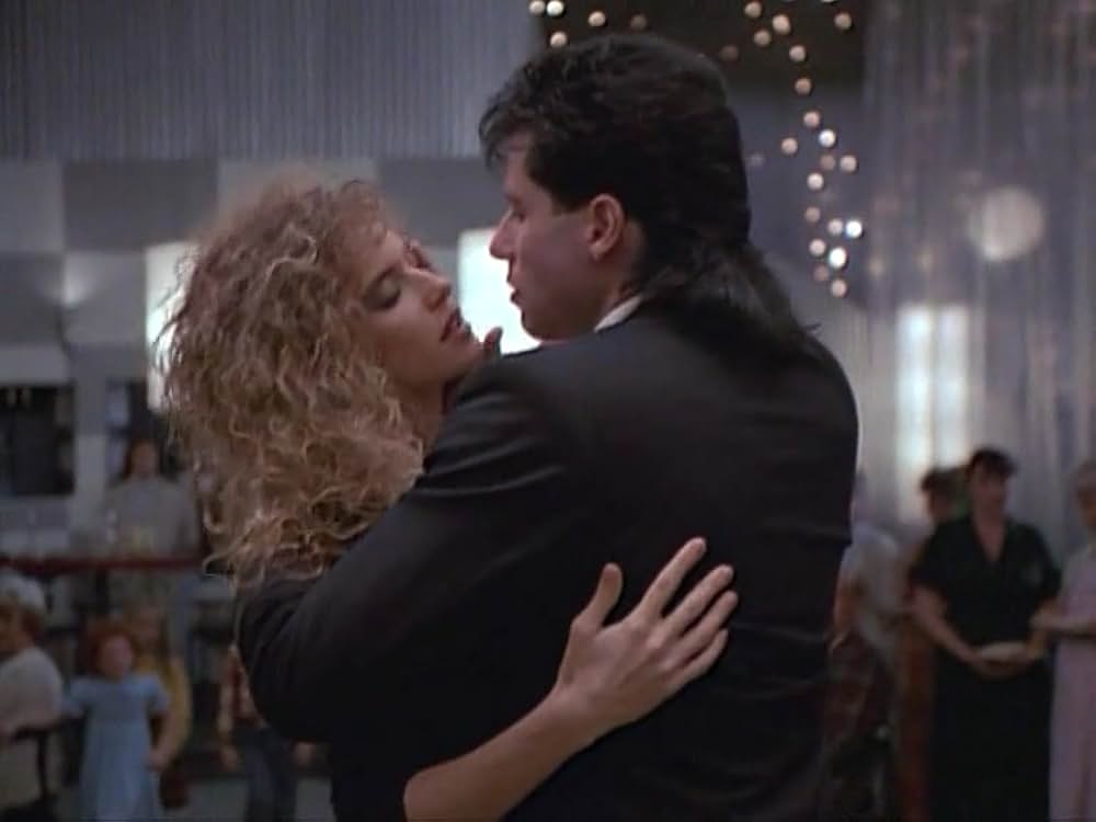 エキスパーツの画像