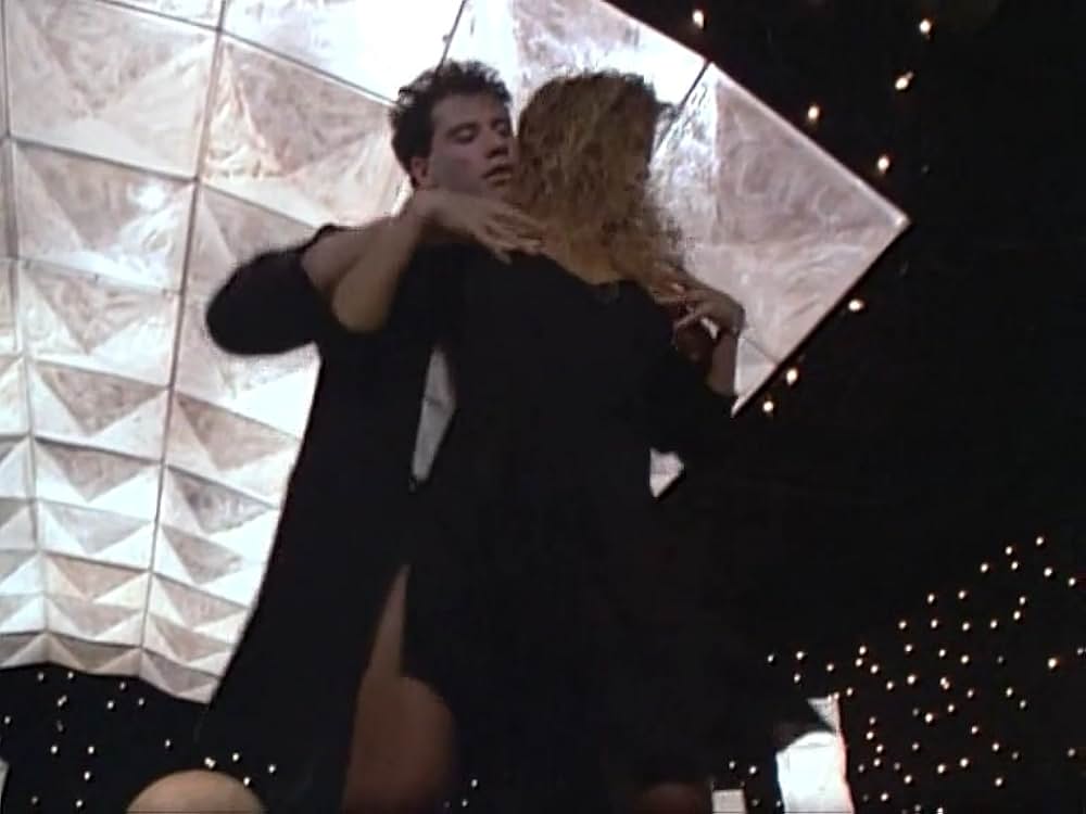 エキスパーツの写真